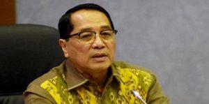 Waketum Golkar Sebut Ada Potensi Pemecatan Bagi Kader Wacanakan Munaslub