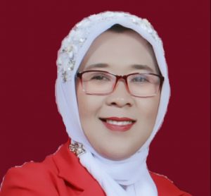 Maju Sebagai Caleg PKN, Susilawati Bertekad Mengabdikan Diri Untuk Masyarakat Kuningan