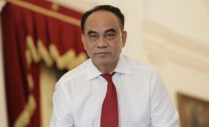 Skakmat, Manuver Projo Bikin Projo Se- Jabar Geram