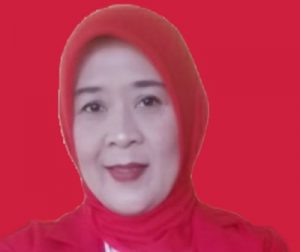 Bertekad Perjuangkan Aspirasi Rakyat Kuningan, Susilawati Maju Sebagai Caleg PKN