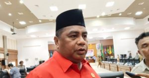 DPRD Maluku Dukung Proses Penegakan Hukum Kekerasan Seksual Oleh Kadis Kementerian Pemberdayaan Perempuan Dan Anak