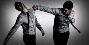 Masuk Lingkungan Tak Bersuara Pelaku Aniaya Korban, Tiba Di RS Latumeten Korban Dinyatakan Meninggal Dunia