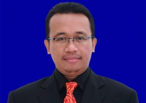 Antara Peluang dan Dampak Sosial dalam Konflik Investasi Besar