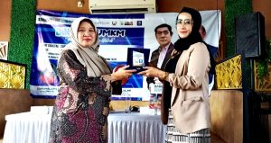 Penggiat UMKM Risdiana Wiryatni: Dampak Kenaikan PPN 12 Persen Akan Memukul UMKM
