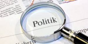 Pakar Hukum Ingatkan Politk Dinasti Merusak Kualitas Demokrasi