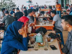 Mengenal Kopi Aceh Yang Telah Mendunia