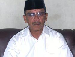 Aceh Kaya Hasil Bumi Mengapa Harus Miskin