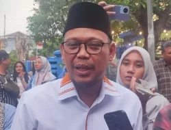 Hanya Menggunakan KTP, Warga Depok Kini Bisa Berobat Gratis   