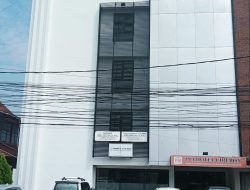 Hotel PIA Cirebon Siap Menyambut Libur Panjang Nataru 2024