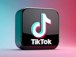 Gandeng PT GoTo Gojek Tokopedia Tbk, TikTok Akan Kembali Beroperasi di Indonesia