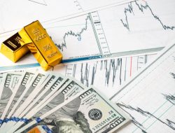 Tren Positif, Realisasi Investasi Jabar dari 2018 sampai 2023 Capai Rp838,81 triliun