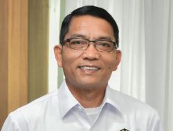 Transisi Energi Jadi Pijakan Daya Saing