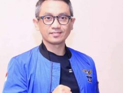 Peringati Hari Pers Nasional 2026, Syarifudin Hafid: Di Era Disrupsi Informasi, Profesionalisme Insan Pers Semakin Teruji