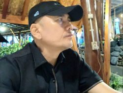 Perilaku Politik Sengkuni