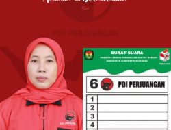 RA Taptina Totalitas Mengabdi Untuk Masyarakat