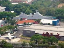 Museum TNI-AL, Museum Pintar dengan Teknologi AI