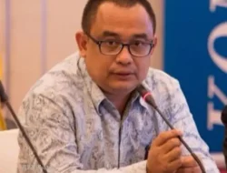 Pemerintah RI Bantah Berniat Jalin Hubungan Diplomatik dengan Israel