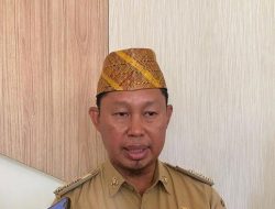 Usai Demo Blokir Jalan, Pj Bupati Bogor Undang Diskusi Pelaku Tambang