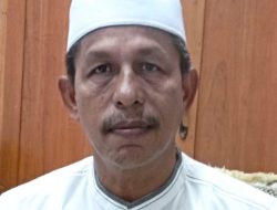Pemkab Bireuen Gelar Safari Ramadhan  ke  17 Masjid di  Wilayah Bireuen