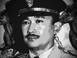 Mang Ihin Dalam Kenangan