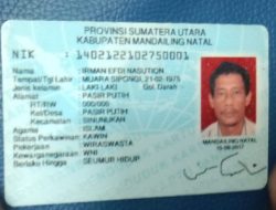 Penumpang meninggal dunia, Bandara Kualanamu heboh