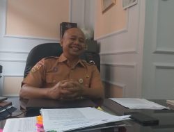 Tersebar di Kabupaten Bogor Kini 80 PKBM Diperiksa Inspektorat, Kabid Angkat Bicara