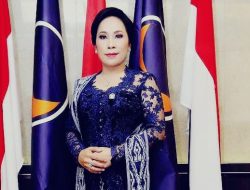 Tolak Pengunduran Diri Ratu Wulla, Ribuan Pendukungnya Siap Turun Ke Jalan