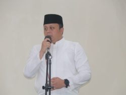 Tarling dan Spirit Ramadhan 1445 H