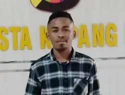 Perkara Pemalsuan Dokumen Tanah Di TTS, Memasuki Tahap Gelar Perkara