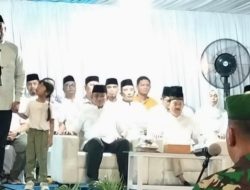 Bobby minta bantuan Kapolda Sumut tertibkan parkir dan jukir liar di Medan