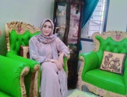 Harapan CEO Kinerja Group kepada Prabowo-Gibran Paska Putusan MK