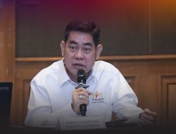 Bank UMKM, Ambisi atau Sekedar Solusi ?