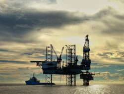 Iran Peringatkan Dunia Siap-siap Hadapi Lonjakan Harga Minyak US$200 per Barel