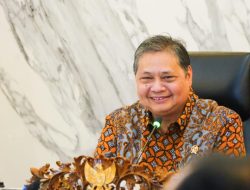 Pemerintah Perketat Efisiensi Anggaran, Fokus pada Program Produktif dan Berdampak Langsung