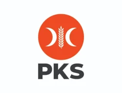 Rapat DPW PKS, Putuskan Usung Anies di Pilgub Jakarta 2024