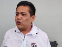 Projo Sebut PDIP Terlalu Baper Alami Kekalahan di Pilpres 2024, Cermin Ketidakdewasaan Dalam Berpolitik