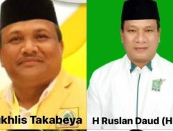 Jelang Pilkada 2024, Bursa Bacalon Bupati Bireuen Bermunculan