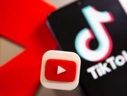 Revisi UU Penyiaran Baru: Youtube dan Tiktok Diatur Sebelum Tayang
