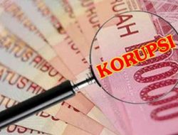 Agar Persoalan Terang Benderang, Komite Transparansi Pembangunan Desak Kejati Segera Periksa Sekda Kutim