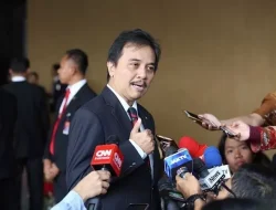 Setelah PDNs & INAFIS, kini Data BAIS Bocor, Skor Glut (0-5). Quo Vadis SDI (Satu Data Indonesia) ?