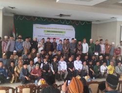 DPD JULEHA Cirebon Raya Gelar Pelatihan Manajemen Qurban
