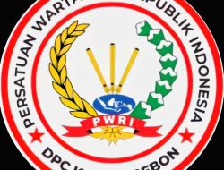 Rapat Evaluasi PWRI DPC Kota Cirebon: Tantangan Baru dan Visi 2024