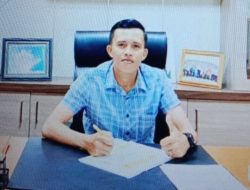 Bawaslu OKU Selatan Sikapi Viralnya Dugaan Pungli oleh Panwascam Mekakau Ilir