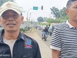 Putusan Pengadilan Tidak Digubris, PT JWS Mitsuyoshi Digeruduk Ormas Banaspati dan Grib Jaya