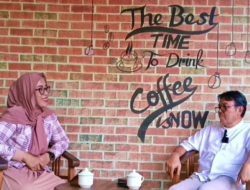Dokter Asad Maju Sebagai Calon Walikota, untuk Mewujudkan Cirebon Kota Beradab