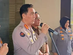 Kalah Dalam Gugatan Pra Peradilan, Polda Jabar Akan Segera Bebaskan Pegi Setiawan