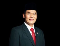 Miris Anggaran Pertanian Turun Drastis, Politisi Gerindra: Kementerian Keuangan Tidak Paham Pangan Penggerak Ekonomi