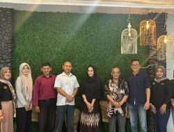 Kinerja Group Dukung Travelapak Gelar Event Lomba Kemerdekaan Indonesia ke 79