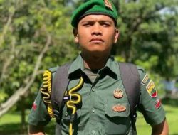 Kasus Meninggalnya Prada Josua Lumban Tobing Anggota TNI Berdinas di Batalyon Infanteri 132 SALO Bangkinang