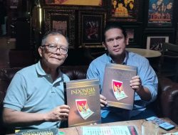 Dinamika Pencalonan Airin di Banten, Perspektif GRC